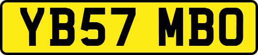 YB57MBO
