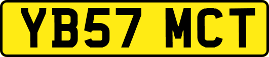 YB57MCT