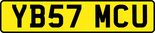 YB57MCU
