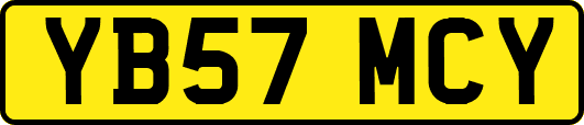 YB57MCY