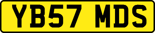 YB57MDS