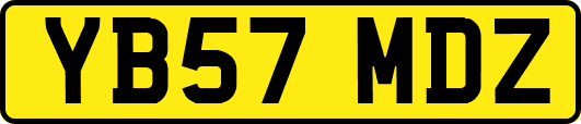 YB57MDZ