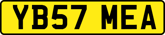 YB57MEA