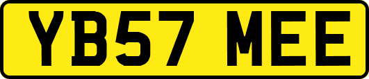 YB57MEE