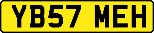 YB57MEH