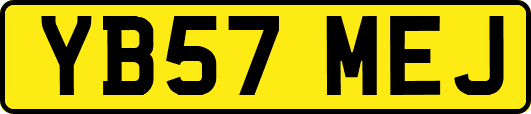YB57MEJ