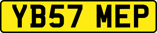 YB57MEP