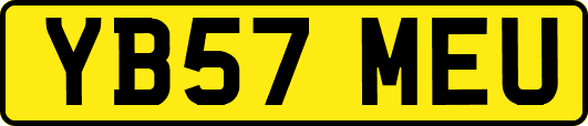 YB57MEU