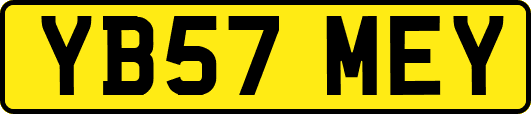 YB57MEY
