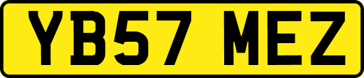 YB57MEZ
