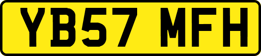 YB57MFH