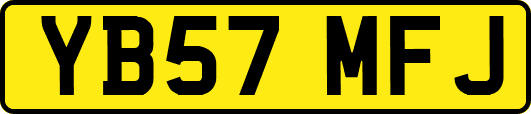 YB57MFJ