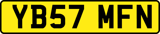 YB57MFN