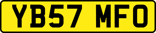 YB57MFO