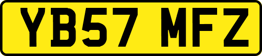 YB57MFZ