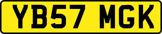 YB57MGK