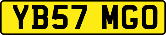 YB57MGO