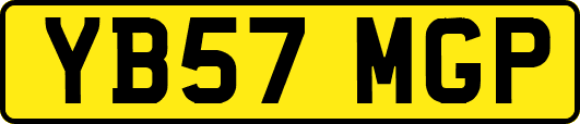 YB57MGP