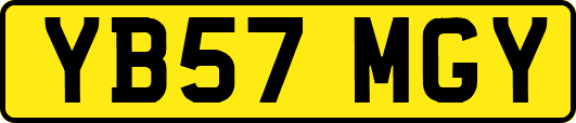 YB57MGY