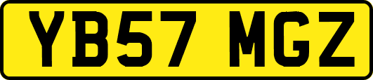 YB57MGZ