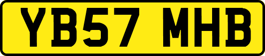 YB57MHB