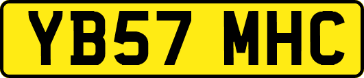 YB57MHC