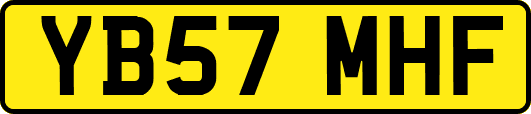YB57MHF