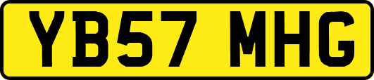 YB57MHG