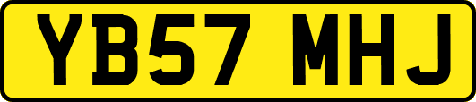 YB57MHJ