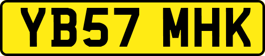 YB57MHK