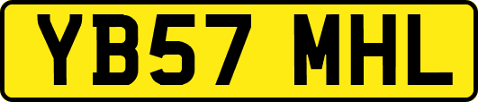 YB57MHL