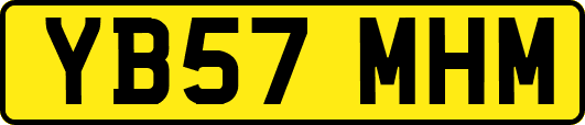 YB57MHM