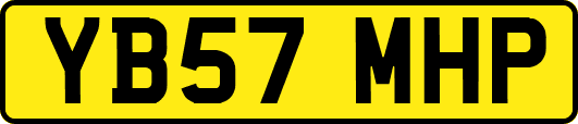 YB57MHP