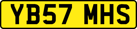 YB57MHS