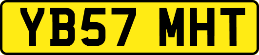 YB57MHT