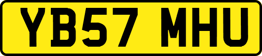 YB57MHU