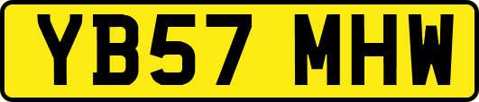 YB57MHW