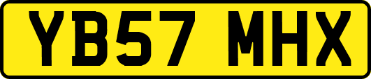 YB57MHX