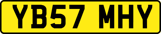 YB57MHY