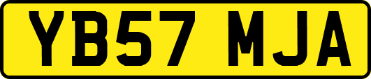 YB57MJA