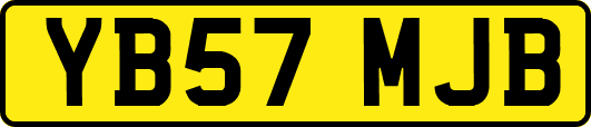 YB57MJB