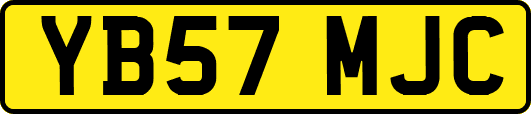 YB57MJC