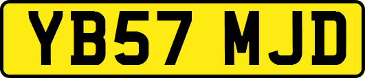 YB57MJD