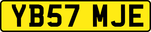 YB57MJE