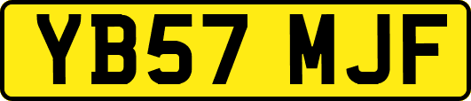 YB57MJF