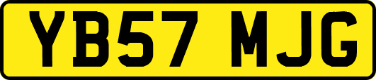 YB57MJG