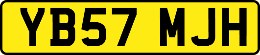 YB57MJH