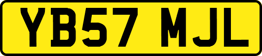 YB57MJL