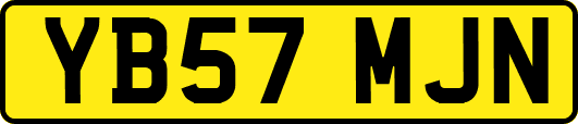 YB57MJN