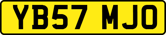 YB57MJO